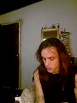 monroedelrey online show from 10, 1, 2026