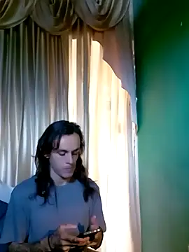 monroedelrey online show from 25, 2, 2026