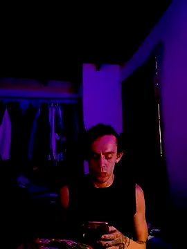 monroedelrey online show from 14, 12, 2025