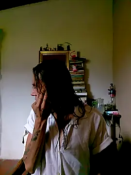 monroedelrey online show from 9, 1, 2026