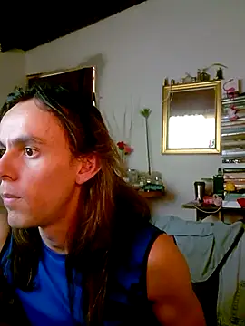 monroedelrey online show from 12, 1, 2026