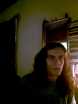 monroedelrey online show from 2, 12, 2025