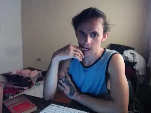 monroedelrey online show from 28, 10, 2025