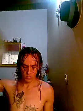 monroedelrey online show from 6, 1, 2026