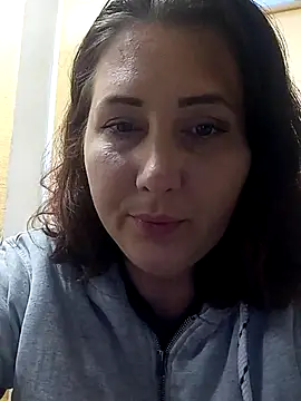 Snapshot of SeleettaNi chatting on 2, 10, 2025 SeleettaNi online show from 2, 10, 2025