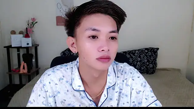 Wild Prince69 online show from 25, 10, 2025