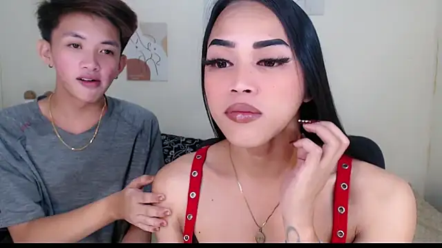 Wild Prince69 online show from 27, 10, 2025