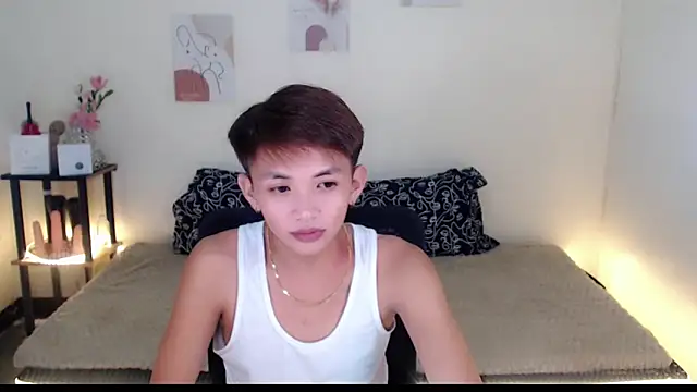 Wild Prince69 online show from 28, 10, 2025