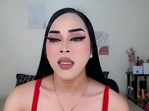 Wild Prince69 online show from 29, 10, 2025