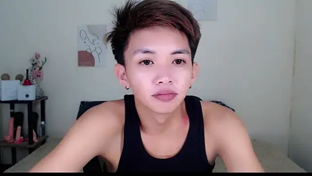 Wild Prince69 online show from 30, 10, 2025