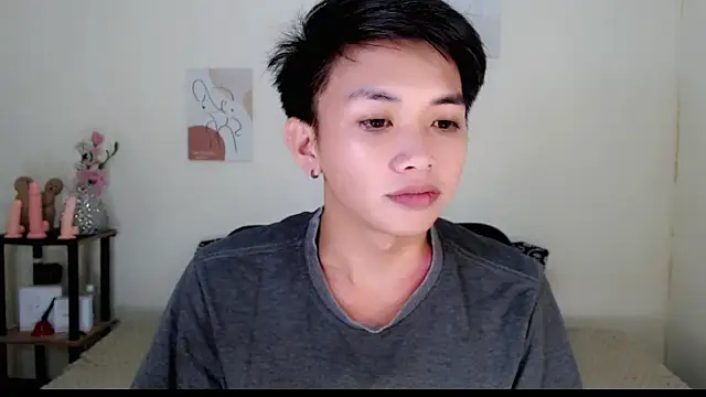 Wild Prince69 online show from 12, 11, 2025