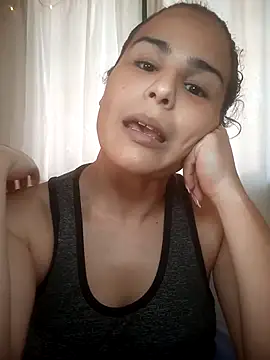 Arisbet333 online show from 28, 9, 2025