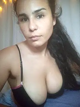 Arisbet333 online show from 30, 9, 2025