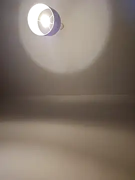 Hotboy-534 online show from 25, 10, 2025