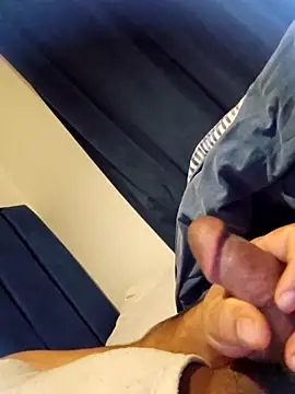 Hotboy-534 online show from 15, 10, 2025