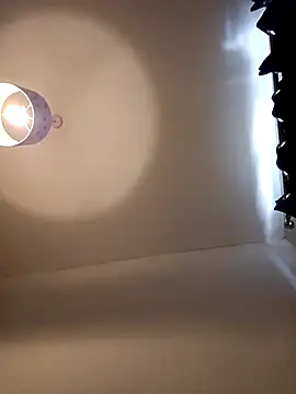 Hotboy-534 online show from 2, 11, 2025