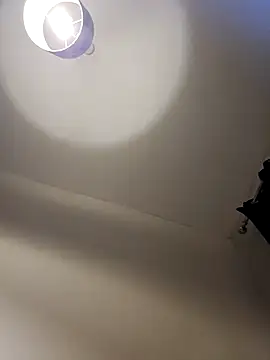 Hotboy-534 online show from 23, 11, 2025