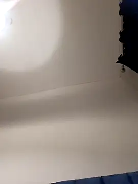 Hotboy-534 online show from 23, 3, 2026