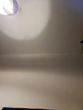 Hotboy-534 online show from 8, 10, 2025