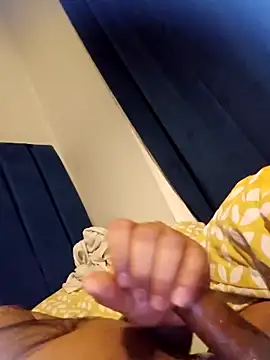 Hotboy-534 online show from 31, 10, 2025