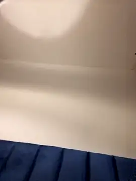 Hotboy-534 online show from 23, 4, 2026