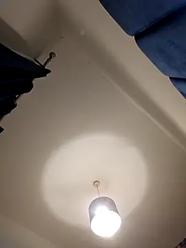 Hotboy-534 online show from 12, 2, 2026