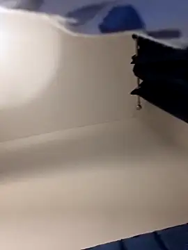 Hotboy-534 online show from 27, 3, 2026