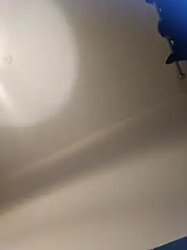 Hotboy-534 online show from 14, 10, 2025