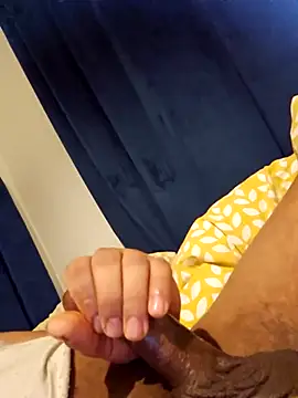 Hotboy-534 online show from 4, 12, 2025