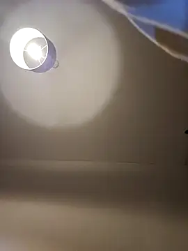 Hotboy-534 online show from 22, 10, 2025