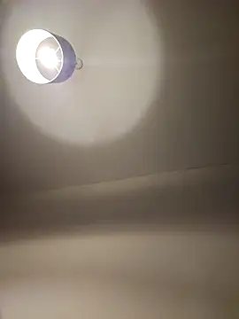 Hotboy-534 online show from 28, 11, 2025