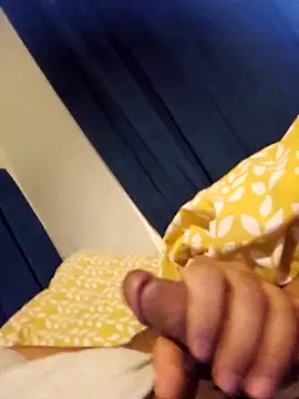 Hotboy-534 online show from 4, 11, 2025