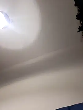 Hotboy-534 online show from 1, 3, 2026