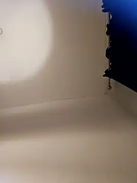 Hotboy-534 online show from 24, 10, 2025