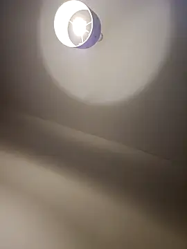 Hotboy-534 online show from 30, 11, 2025