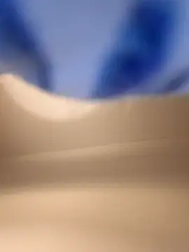 Hotboy-534 online show from 4, 4, 2026