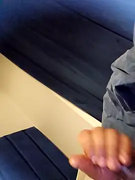 Hotboy-534 online show from 10, 10, 2025