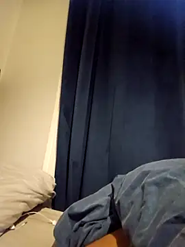 Hotboy-534 online show from 11, 10, 2025