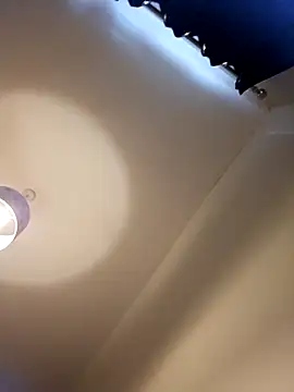 Hotboy-534 online show from 1, 11, 2025