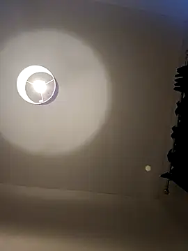 Hotboy-534 online show from 19, 12, 2025