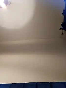 Hotboy-534 online show from 11, 10, 2025