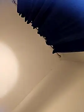 Hotboy-534 online show from 11, 11, 2025