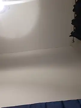 Hotboy-534 online show from 2, 3, 2026