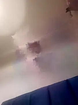 Hotboy-534 online show from 19, 3, 2026