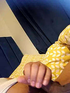 Hotboy-534 online show from 26, 10, 2025