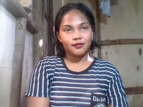 sweetlexypinay19 online show from 8, 6, 2026