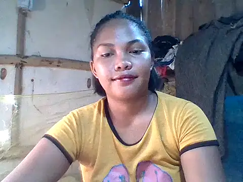 sweetlexypinay19 online show from 24, 4, 2026