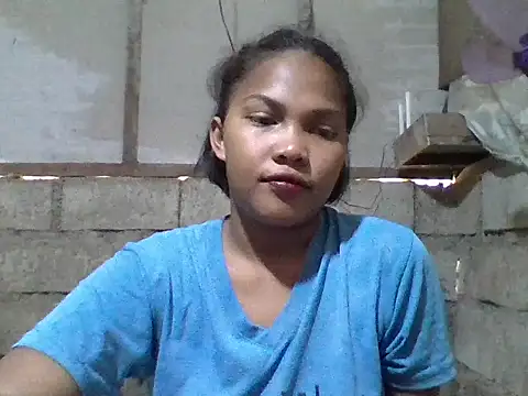 sweetlexypinay19 online show from 17, 3, 2026