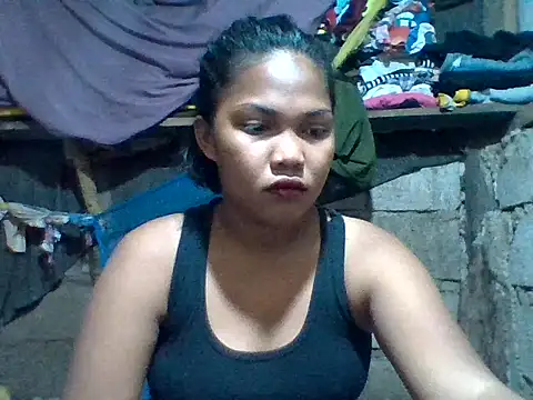 sweetlexypinay19 online show from 31, 3, 2026