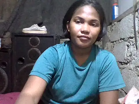 sweetlexypinay19 online show from 21, 3, 2026